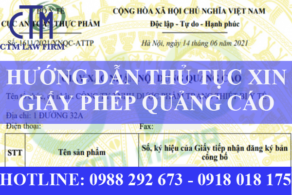 huong-dan-thu-tuc-xin-giay-phep-quang-cao