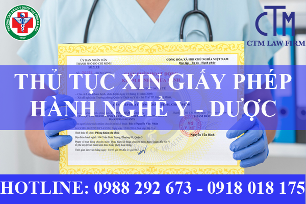xin-giay-phep-hanh-nghe-y-duoc