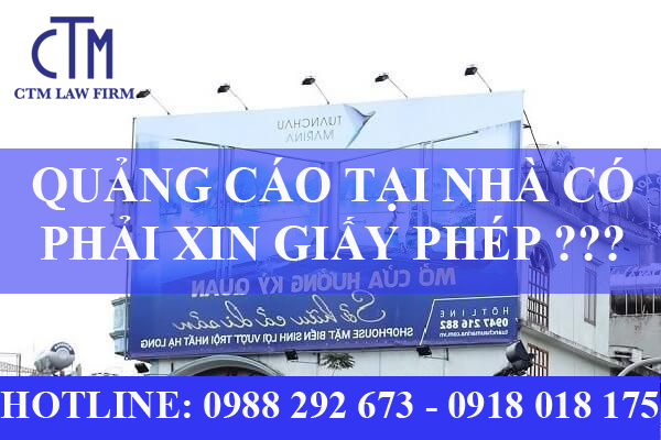 xin-giay-phep-treo-bien-quang-cao-tai-nha