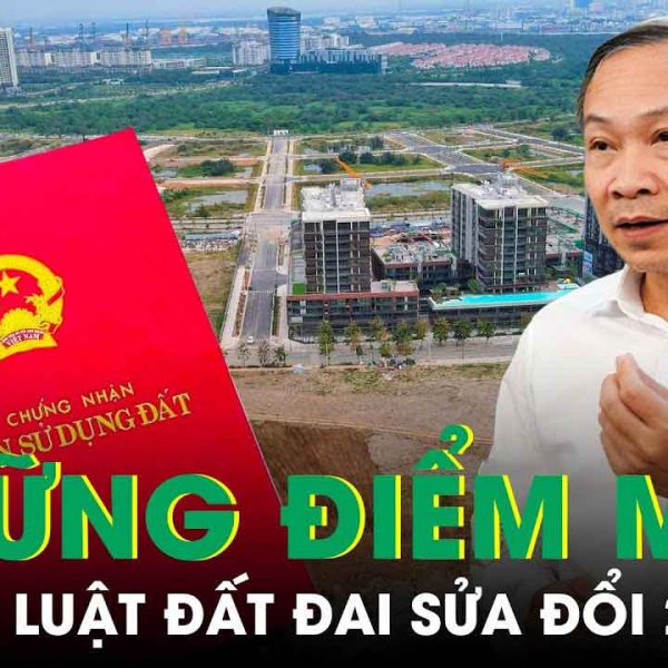 Luat-dat-dai-moi-nhat-2024-600x600