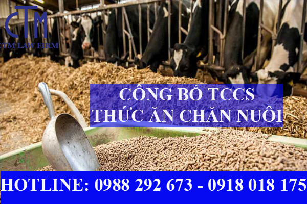 cong-bo-Tieu-chuan-co-so-thuc-an-chan-nuoi