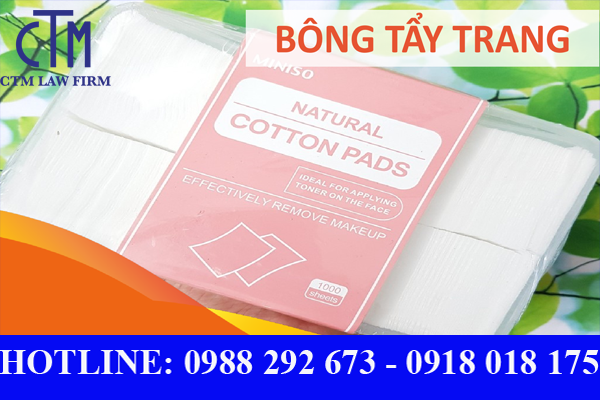 cong-bo-tieu-chuan-co-so-bong-tay-trang