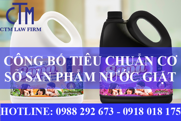 cong-bo-tieu-chuan-co-so-nuoc-giat