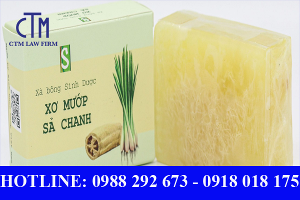 cong-bo-tieu-chuan-co-so-xa-phong
