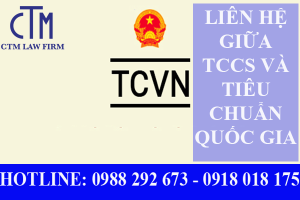 lien-he-giua-tieu-chuan-co-so-va-tieu-chuan-quoc-gia