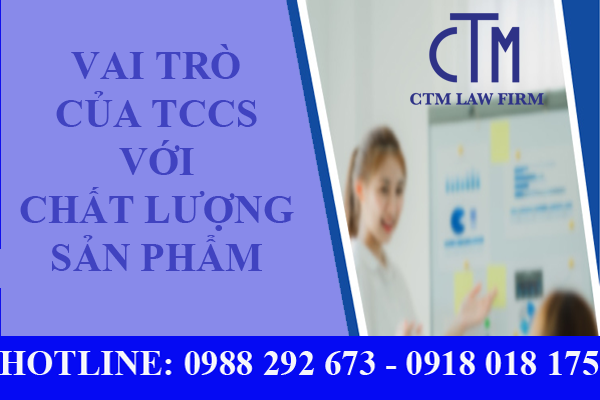 vai-tro-cua-tieu-chuan-co-so-voi-chat-luong-san-pham